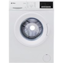 ROMO RWF1060A návod a manuál