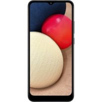 Samsung Galaxy A02s A025G 3GB/32GB Dual SIM návod a manuál