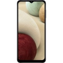 Samsung Galaxy A12 A125F 3GB/32GB návod a manuál