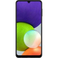 Samsung Galaxy A22 A225F 4GB/64GB návod a manuál