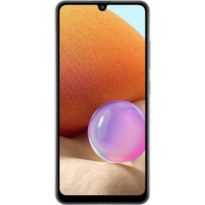 Samsung Galaxy A32 SM-A325F 4GB/128GB návod a manuál