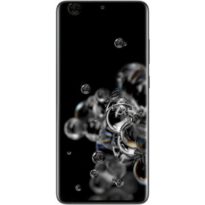Samsung Galaxy S20 Ultra 5G G988B 12GB/128GB Dual SIM návod a manuál