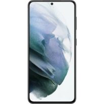 Samsung Galaxy S21 5G G991B 8GB/256GB návod a manuál