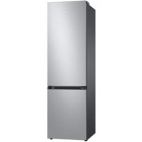 Samsung RB38T600DSA návod a manuál