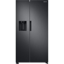 Samsung RS67A8811B1 návod a manuál