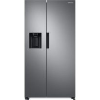 Samsung RS67A8811S9 návod a manuál