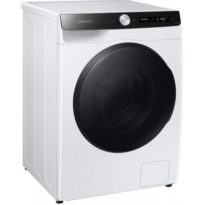 Samsung WD80T534DBE/S7 návod a manuál