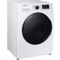 Samsung WD80TA046BE návod a manuál