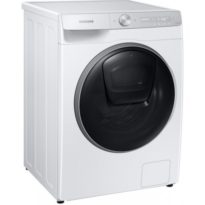 Samsung WD90T984ASH návod a manuál