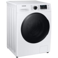 Samsung WD90TA046BE návod a manuál
