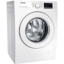 Samsung WW6NJ42E0LW návod a manuál