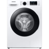 Samsung WW70AA126AE návod a manuál