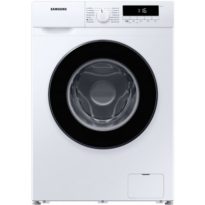 Samsung WW70T301MBW návod a manuál