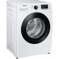 Samsung WW70TA046AE návod a manuál