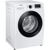 Samsung WW80TA046AE návod a manuál
