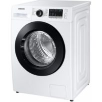 Samsung WW90T4040CE návod a manuál