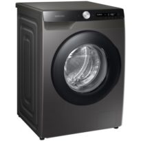 Samsung WW90T534DAX návod a manuál