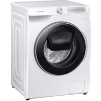 Samsung WW90T654DLH návod a manuál