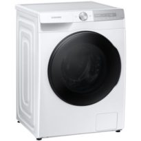 Samsung WW90T734DBH návod a manuál