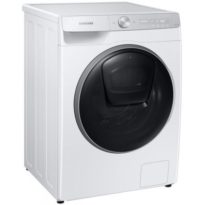 Samsung WW90T954ASH návod a manuál