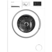 SHARP ES GFB7143WD návod a manuál
