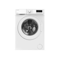 SHARP ES HFA6102WD návod a manuál