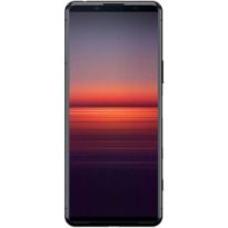Sony Xperia 5 II 5G 8GB/128GB návod a manuál