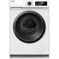 Toshiba TW-BJ80S2PL návod a manuál