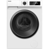 Toshiba TW-BJ90S2PL návod a manuál