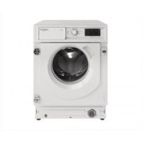 Whirlpool BI WDWG 751482 EU N návod a manuál