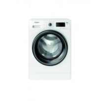 Whirlpool FWSG 71283 BV CZ N návod a manuál