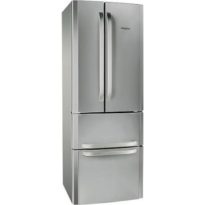 Whirlpool W4D7 XC2 návod a manuál