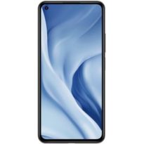 Xiaomi Mi 11 Lite 5G 6GB/128GB návod a manuál