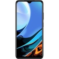 Xiaomi Redmi 9T 64GB návod a manuál
