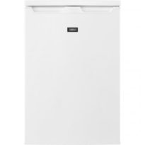 Zanussi ZEAN11EW0 návod a manuál