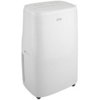 Argo 398000749 návod a manuál