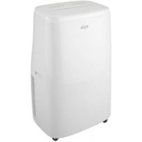 Argo 398000750 návod a manuál
