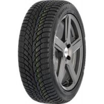 Continental WinterContact TS 870 195/65 R15 91T návod a manuál