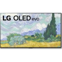 LG OLED55G1 návod a manuál