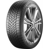 Matador MP93 Nordicca 225/55 R17 101V návod a manuál