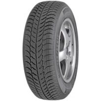 Sava Eskimo S3+ 175/65 R14 82T návod a manuál