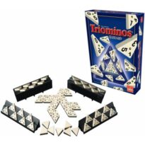 Piatnik Triominos návod a manuál