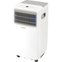 Sencor SAC MT7013C návod a manuál