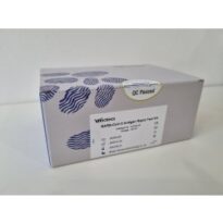 WuHan UNscience Biotechnology COVID-19 SARS-CoV-2 Antigen Rapid Test Kit 1 ks návod a manuál