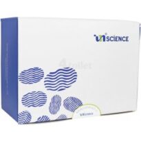 WuHan UNscience Biotechnology COVID-19 SARS-CoV-2 Antigen Rapid Test Kit 25 ks návod a manuál