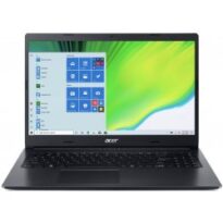 Acer Aspire 3 NX.A0VEC.004 návod a manuál