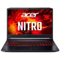 Acer Nitro 5 2021 NH.Q7MEC.008 návod a manuál