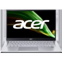 Acer Swift 3 NX.AB1EC.00E návod a manuál
