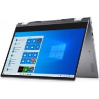 Dell Inspiron 14 2in1 TN-5406-N2-511S_O365 návod a manuál