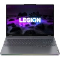 Lenovo Legion 7 82N60012CK návod a manuál